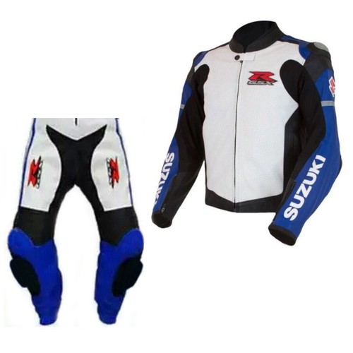 Suzuki gsxr mens - suzuki, motorbike