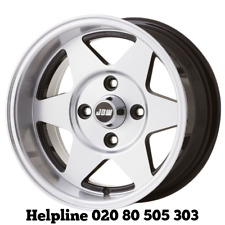 Escort MK1 7x13 Starmag MK2