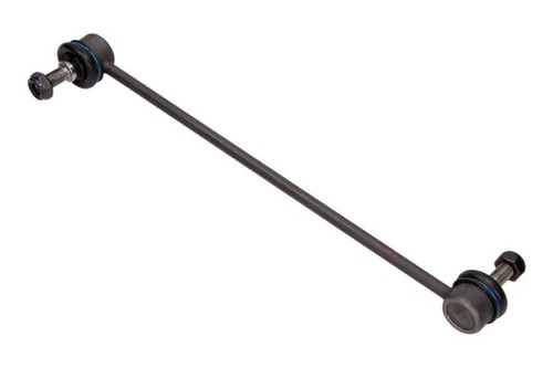 2784 maxgear rod strut - 72-2784,