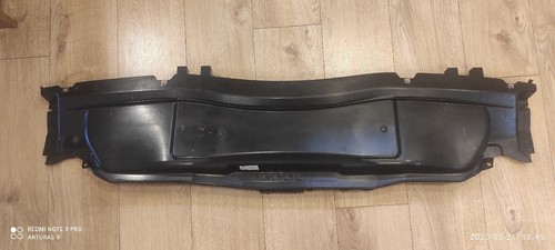 Ford transit connect - ford, mk2