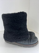 Ugg 3220 Maylin Shearling