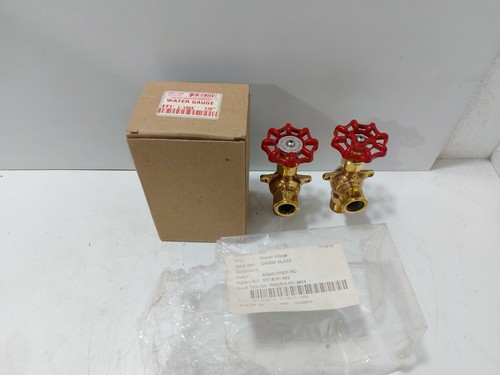 Ernst flow 150e water - ernst,