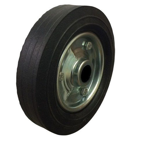 200mm 20mm bore - 200mm,