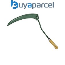 Faithfull RI45-ARGH Countryman Grass Hook FAICOUHOOK