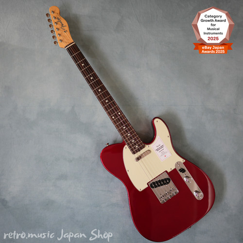 Fender made japan - fender,