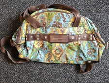 Kathy Van Zeeland Women's Bag