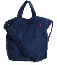 Polo Ralph Lauren Corduroy