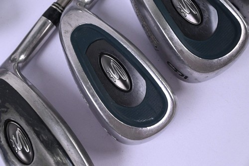 Cobra transition irons - cobra, /