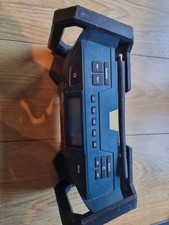 Bosch Professional GML