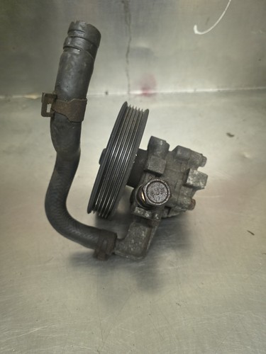 2006 hyundai santa 2 - 2006-12,