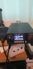 Xiegu G1m Qrp Transceiver
