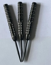 Shot Gnarly Shredda 90%