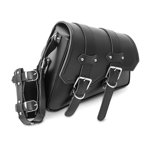 Saddlebag for yamaha xvs 1100 - for,