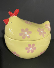 Whittard of Chelsia Chicken