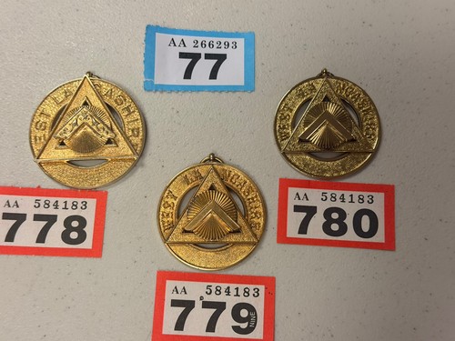Masonic west lancashire - masonic,