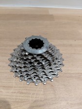 Shimano Ultegra Cassette