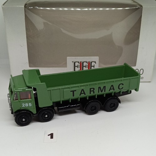 Efe e12002 aec mammoth - e12002,