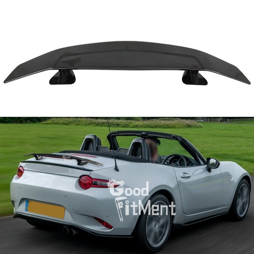 For mazda miata 1165mm - mazda,