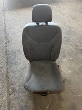 Vauxhall vivaro renault - vauxhall,