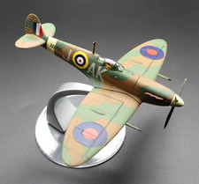 Corgi Aviation Supermarine