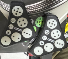 Novation Dicer DJ Cue Point &