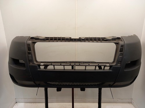 Citroen relay jumper - citroen, front