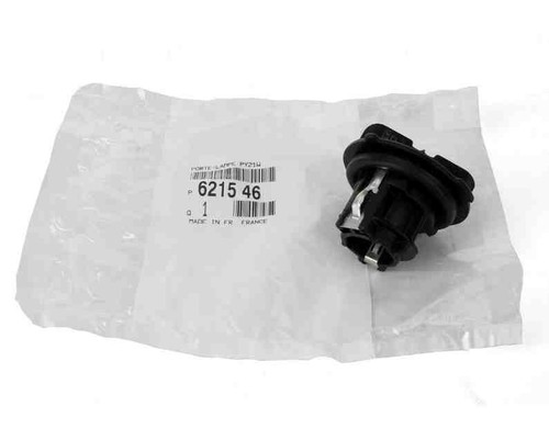 Peugeot 307 indicator bulb - 307,