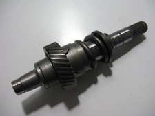 BMW R 1200 RS K54 1R12 0A05