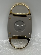 Vintage  Davidoff,   Zino