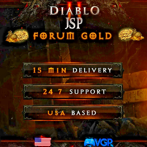 D2jsp forum gold - d2jsp,