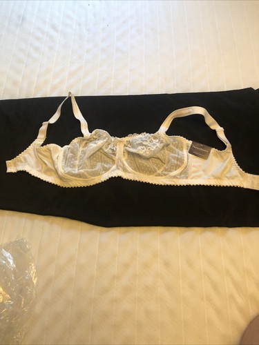 Prima donna 38f - 38f, wired