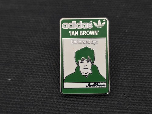 The stone roses - the, adidas