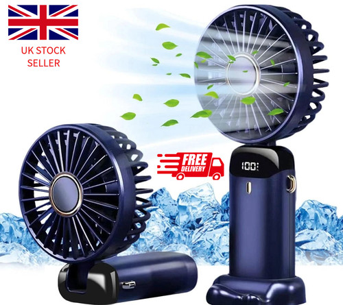 Portable handheld rechargeable - portable,