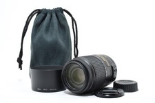 Nikon AF-S DX NIKKOR 55-300mm