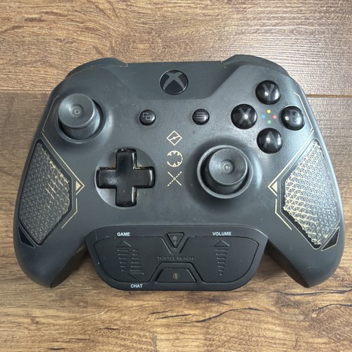 Wireless controller for - wireless,