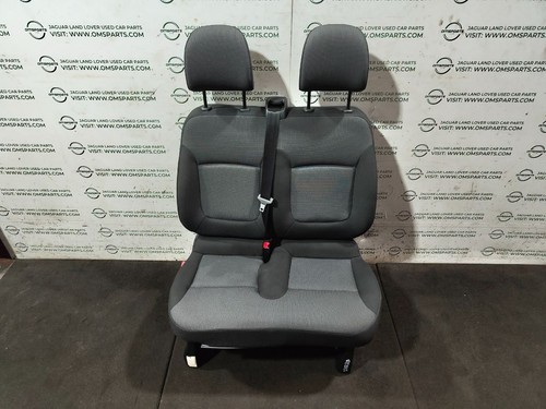Renault trafic mk3 ph1 x82 - trafic,