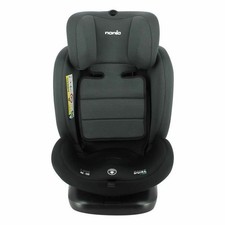 Child seat nania - seat, dune