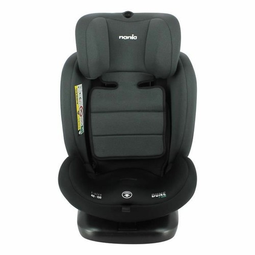 Child seat nania dune - child,