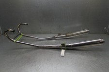 BMW R60 R80 R100 Airhead Twin