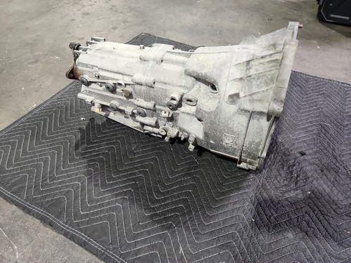 Bmw e46 330i 330ci - bmw, zhp