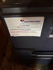 📠 Kyocera TASKalfa 3511i