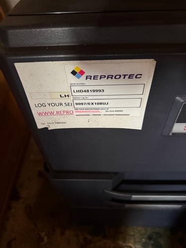 Kyocera taskalfa 3511i - kyocera,