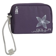 Golla Navi bag GPS case pouch