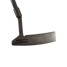 Scotty Cameron California