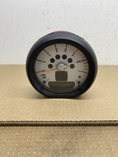 MINI COUNTRYMAN R60 10-14 REV