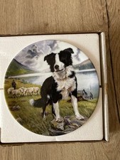 The Bradford Exchange