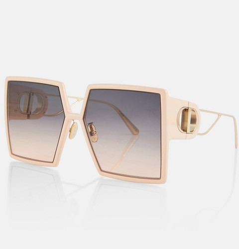 Christian dior 30montaigne - christian, su