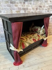 Dolls House 1/12 Scale