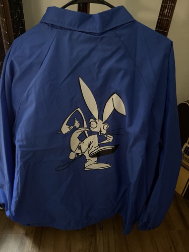 Blink 182 vintage - 182, 90s