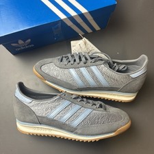 Size 6 - adidas Originals SL